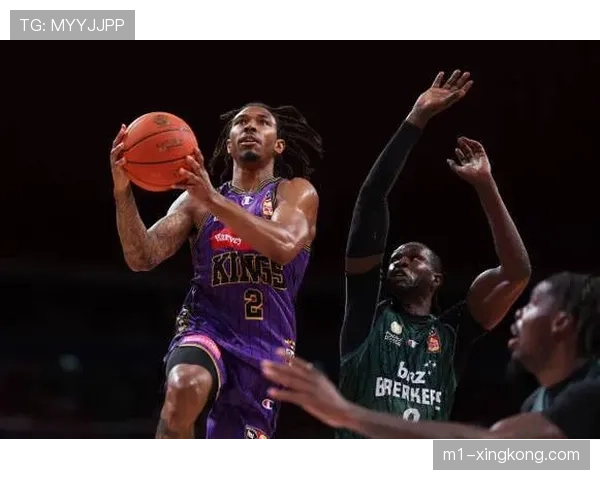 悉尼赛场观众热情 高水平对决获得良好反响