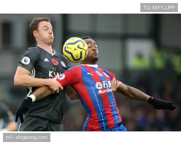 英超赛季走势分析 防守决定冠军归属成专家共识