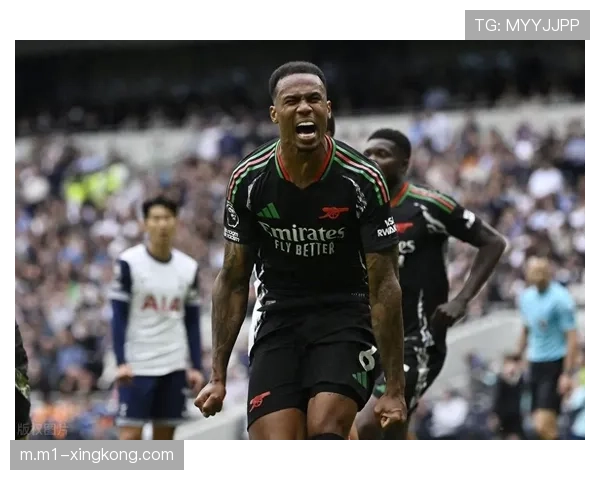 萨卡腿筋伤势成枪手变数 关键阶段缺阵影响争冠走势