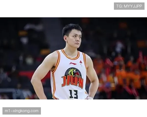 辽宁本钢胜福建 姜宇星8分7助攻组织串联效率